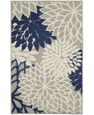Nourison Home