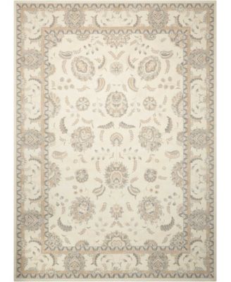 Nourison Home