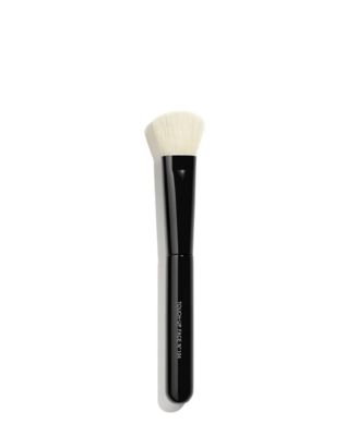 CHANEL - Touch-Up Face Brush N&deg;104