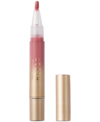 Stila - Plumping Lip Glaze