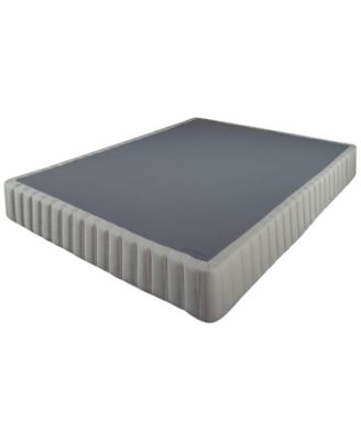 King Koil - Natural Low Profile 5" Foundation- Full