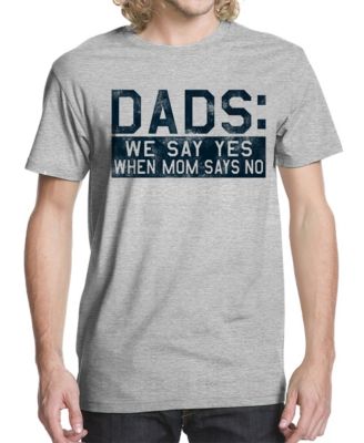 Buzz Shirts