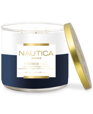 Nautica