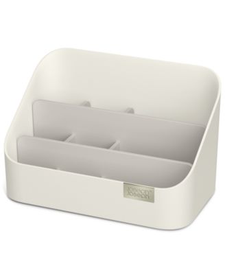 Joseph Joseph - Tiered Cosmetic Organizer