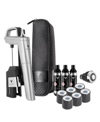 Coravin