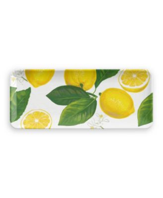 Abode Homewares