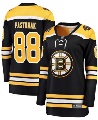 Fanatics