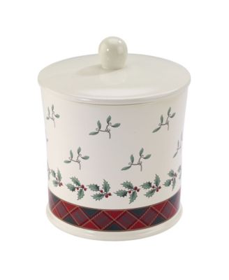 Spode