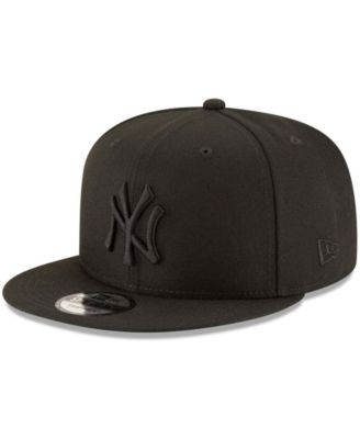 New Era