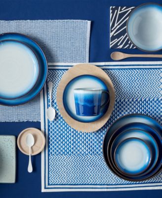 Denby