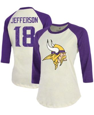 Fanatics