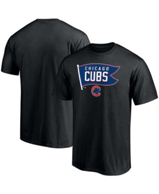 Fanatics