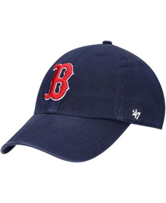 '47 Brand