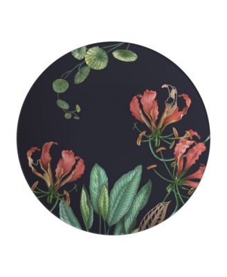 Villeroy & Boch
