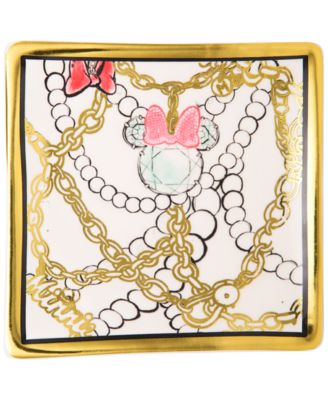 Disney - Minnie Mouse Trinket Dish