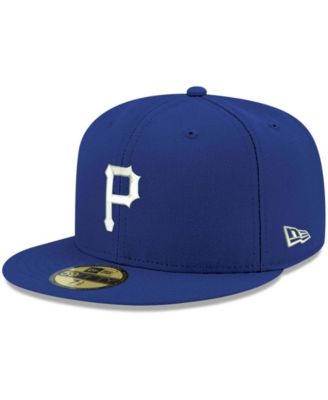 New Era - 195953346517