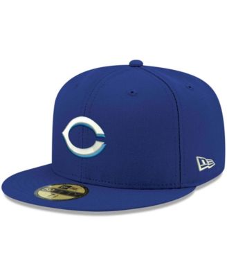 New Era - 195953348719