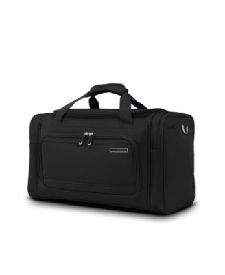 Samsonite - Lite Air ADV 21" Duffel