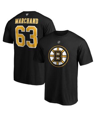 Fanatics