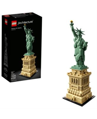 LEGO®