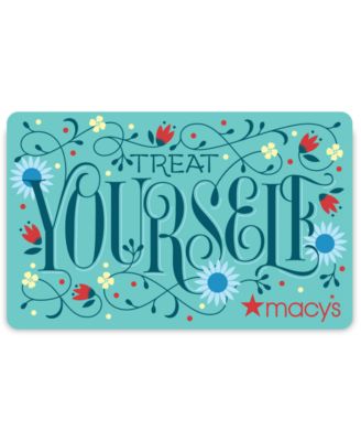 Macy's