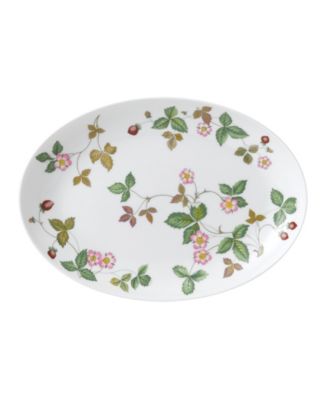 Wedgwood