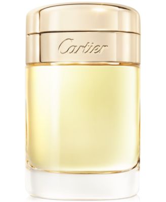 Cartier - Baiser Vol&eacute; Parfum Fragrance Collection