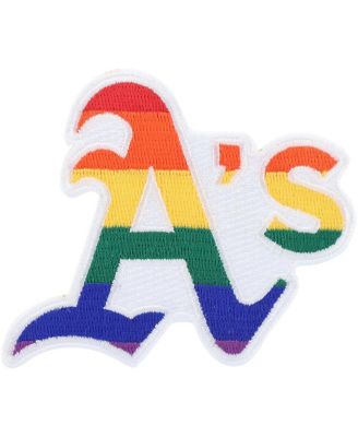 The Emblem Source
