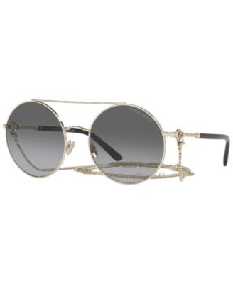 Giorgio Armani