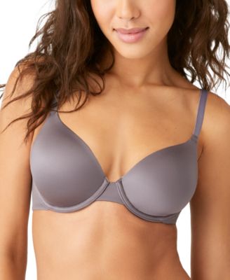b.tempt'd - Women's Future Foundation Contour Bra 953281