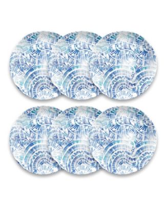 Abode Homewares