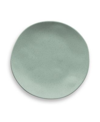 Abode Homewares