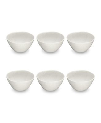 Abode Homewares