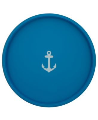 Kraftware