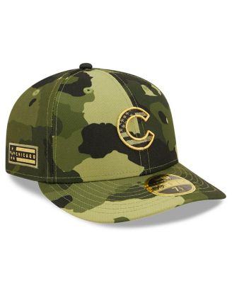 New Era