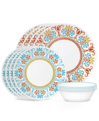 Corelle
