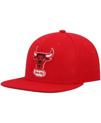 Mitchell & Ness
