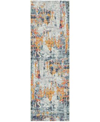 Amer Rugs