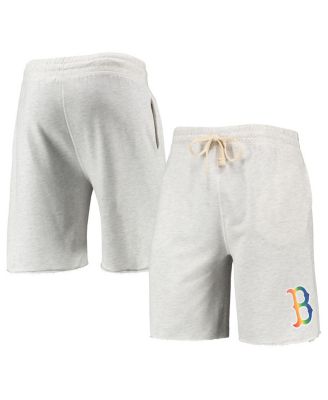 Concepts Sport
