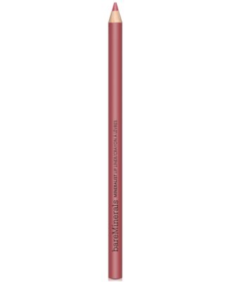 bareMinerals - Mineralist Lasting Lip Liner