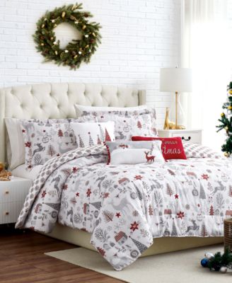 Southshore Fine Linens