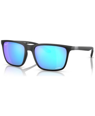 Ray-Ban