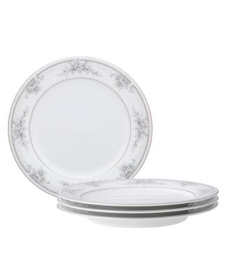 Noritake