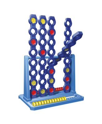 Hasbro Gaming