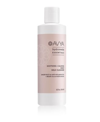 AVYA