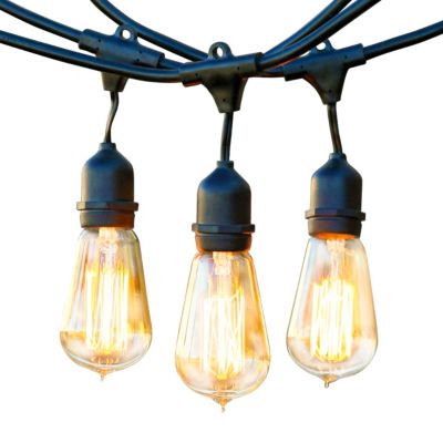 Brightech