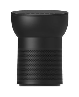 TCL