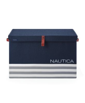 Nautica