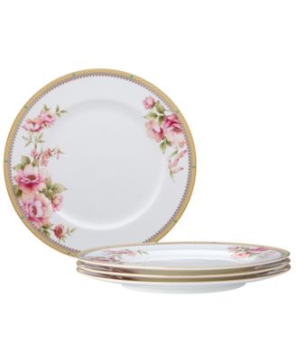 Noritake