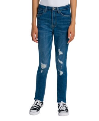 Levi's